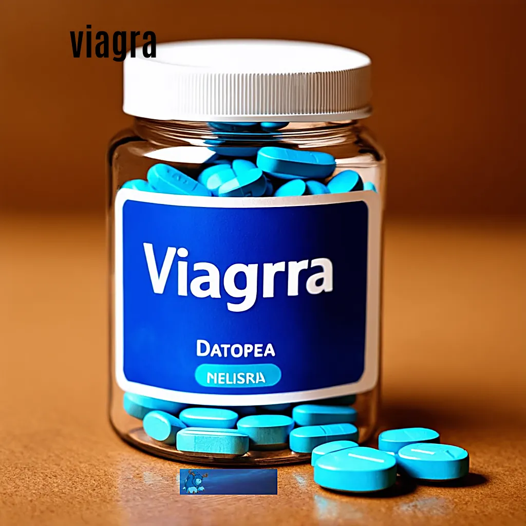 Donde puedo comprar viagra en valencia